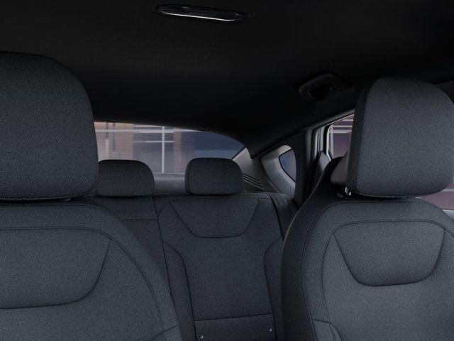 2026 Kia K4 LXS Moreno Valley CA 2026 Kia K4 LXS Moreno Valley CA