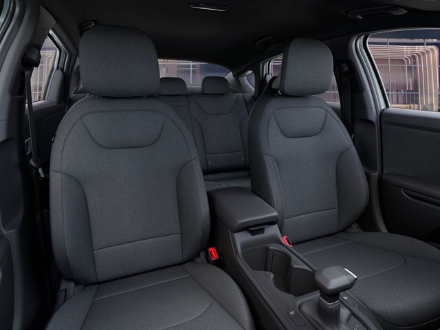 2026 Kia K4 LXS Moreno Valley CA 2026 Kia K4 LXS Moreno Valley CA