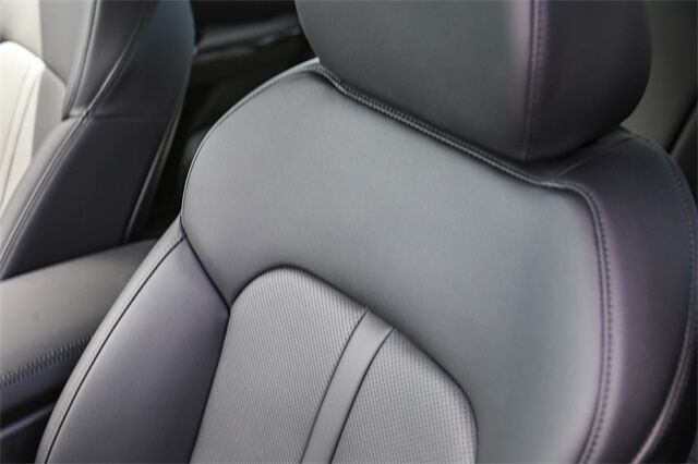 2026 Kia K5 EX Moreno Valley CA 2026 Kia K5 EX Moreno Valley CA