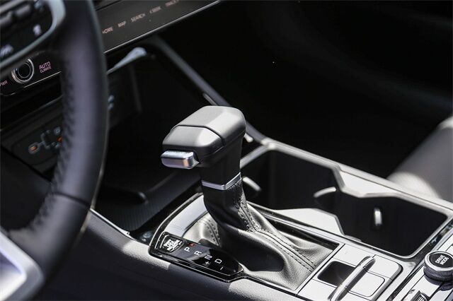 2026 Kia K5 EX Moreno Valley CA 2026 Kia K5 EX Moreno Valley CA