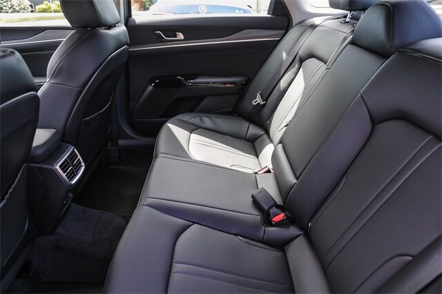 2026 Kia K5 EX Moreno Valley CA 2026 Kia K5 EX Moreno Valley CA