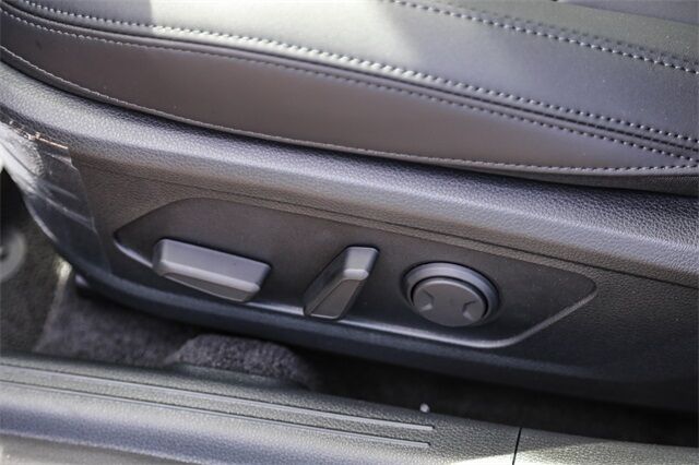 2026 Kia K5 EX Moreno Valley CA 2026 Kia K5 EX Moreno Valley CA