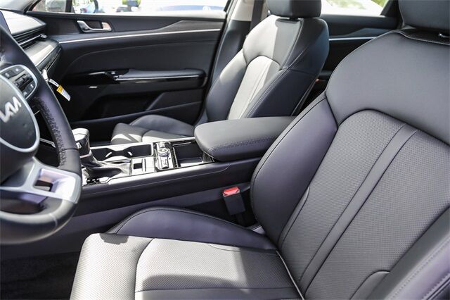 2026 Kia K5 EX Moreno Valley CA 2026 Kia K5 EX Moreno Valley CA