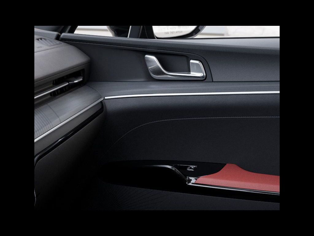 2026 Kia K5 GT-Line AWD Glendale CA 2026 Kia K5 GT-Line AWD Glendale CA