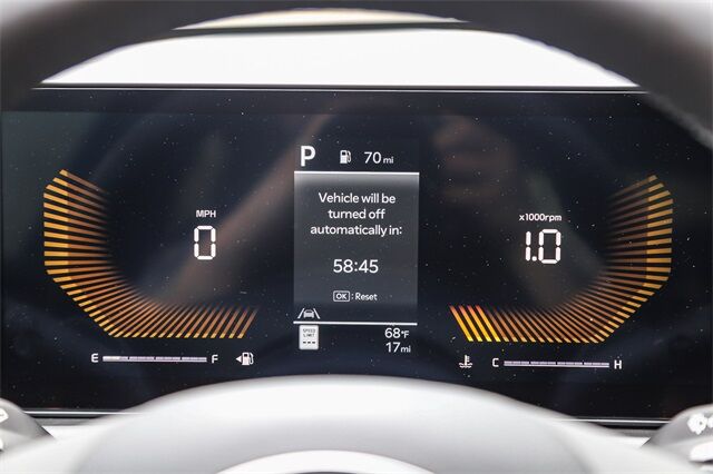 2026 Kia K5 GT-Line AWD Glendale CA 2026 Kia K5 GT-Line AWD Glendale CA