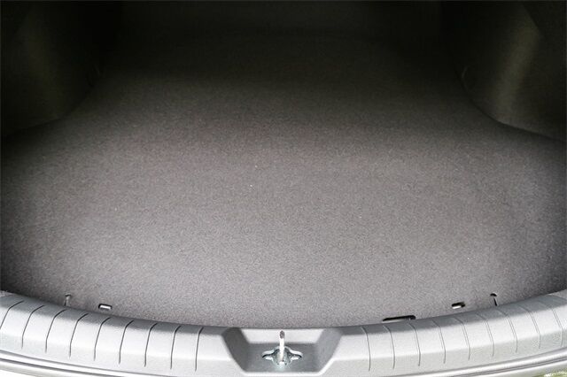 2026 Kia K5 GT-Line AWD Glendale CA 2026 Kia K5 GT-Line AWD Glendale CA