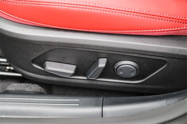 2026 Kia K5 GT-Line AWD Glendale CA 2026 Kia K5 GT-Line AWD Glendale CA