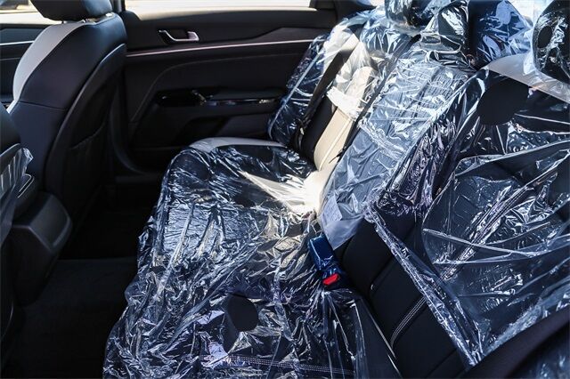 2026 Kia K5 GT-Line AWD Tacoma WA 2026 Kia K5 GT-Line AWD Tacoma WA