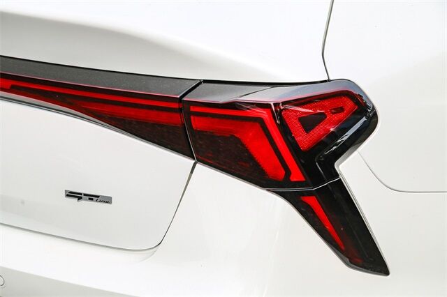 2026 Kia K5 GT-Line AWD Tacoma WA 2026 Kia K5 GT-Line AWD Tacoma WA