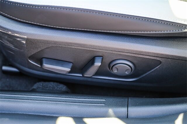 2026 Kia K5 GT-Line AWD Tacoma WA 2026 Kia K5 GT-Line AWD Tacoma WA