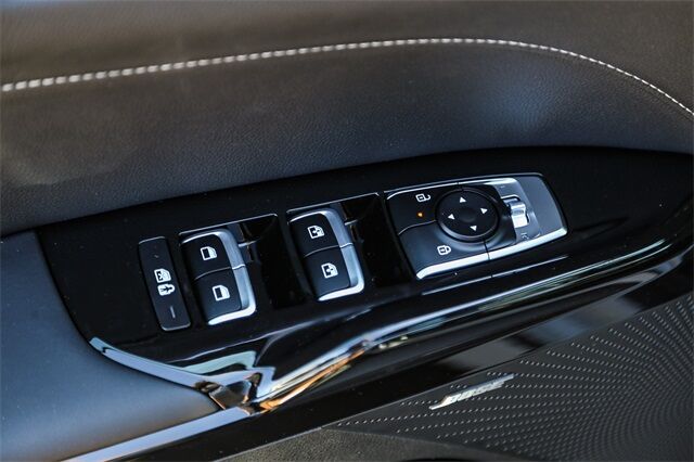 2026 Kia K5 GT-Line AWD Tacoma WA 2026 Kia K5 GT-Line AWD Tacoma WA