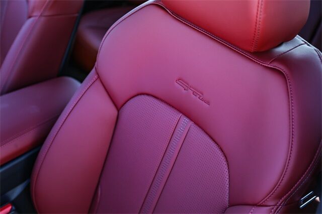 2026 Kia K5 GT-Line AWD Tacoma WA 2026 Kia K5 GT-Line AWD Tacoma WA