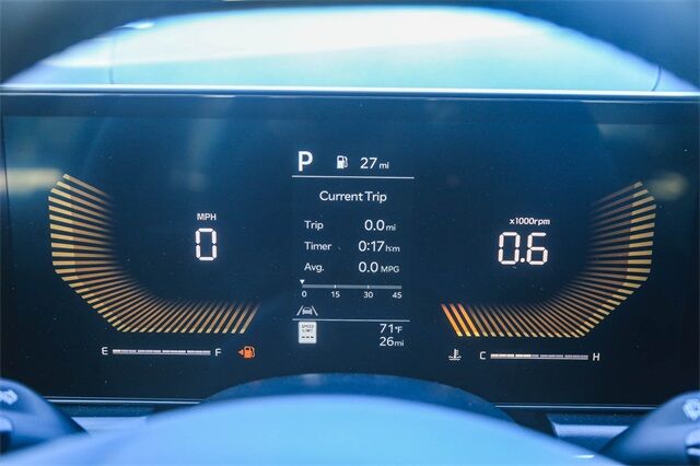 2026 Kia K5 GT-Line FWD Glendale CA 2026 Kia K5 GT-Line FWD Glendale CA