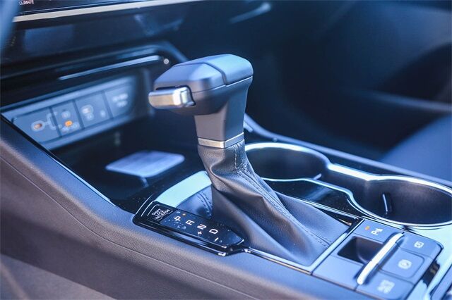 2026 Kia K5 GT-Line FWD Glendale CA 2026 Kia K5 GT-Line FWD Glendale CA