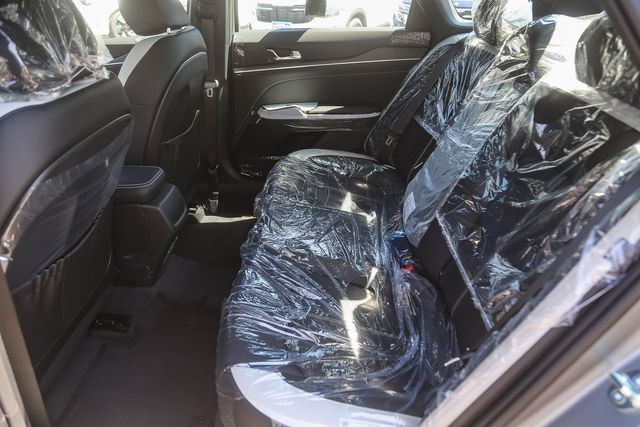 2026 Kia K5 GT-Line FWD Glendale CA 2026 Kia K5 GT-Line FWD Glendale CA