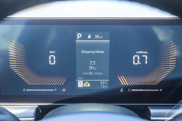 2026 Kia K5 GT-Line FWD Glendale CA 2026 Kia K5 GT-Line FWD Glendale CA