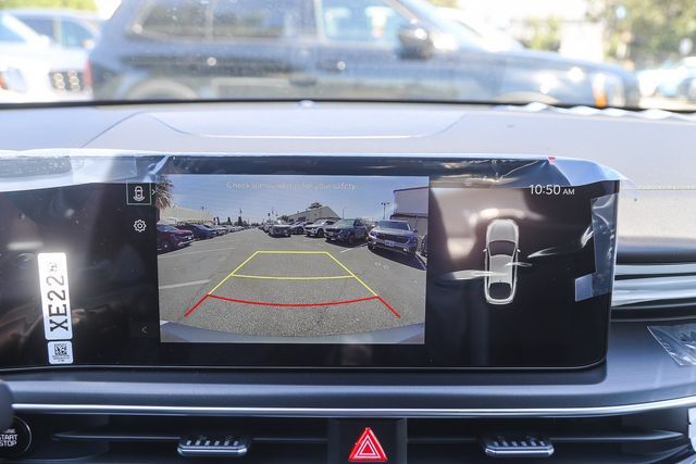 2026 Kia K5 GT-Line FWD Glendale CA 2026 Kia K5 GT-Line FWD Glendale CA