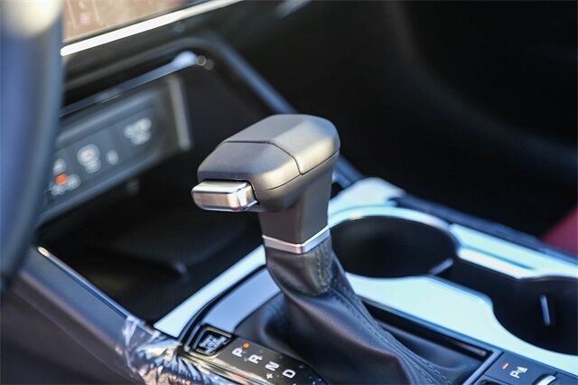 2026 Kia K5 GT-Line FWD Glendale CA 2026 Kia K5 GT-Line FWD Glendale CA