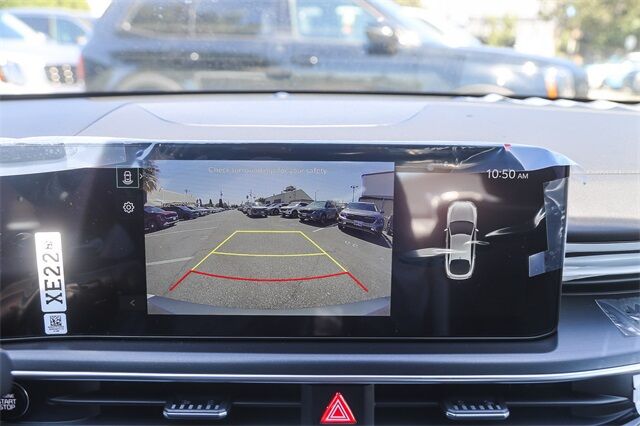 2026 Kia K5 GT-Line FWD Glendale CA 2026 Kia K5 GT-Line FWD Glendale CA