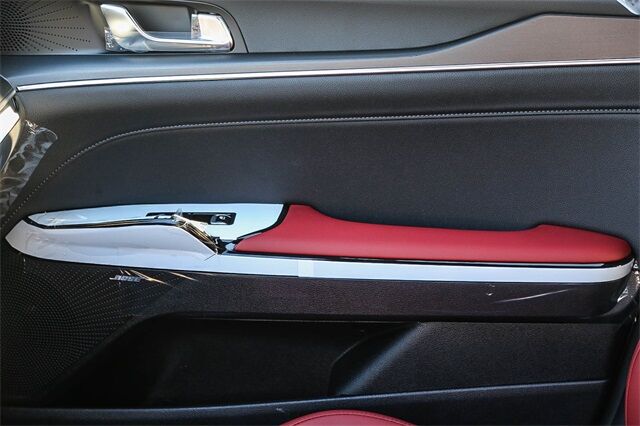 2026 Kia K5 GT-Line FWD Glendale CA 2026 Kia K5 GT-Line FWD Glendale CA