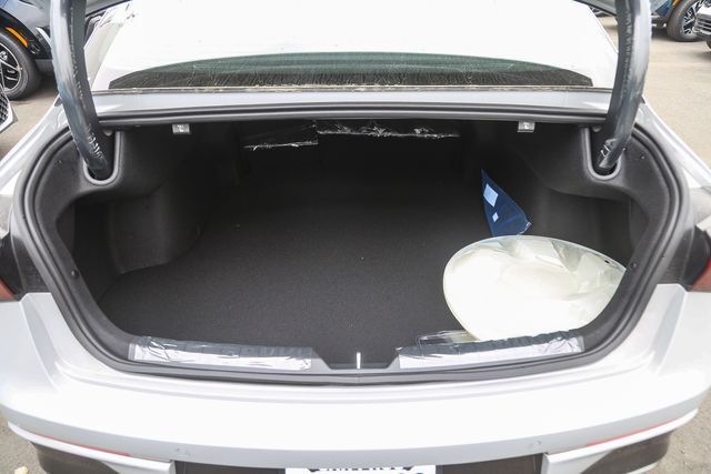 2026 Kia K5 GT-Line FWD Glendale CA 2026 Kia K5 GT-Line FWD Glendale CA