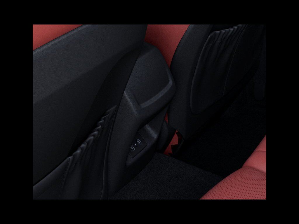 2026 Kia K5 GT-Line FWD Glendale CA 2026 Kia K5 GT-Line FWD Glendale CA