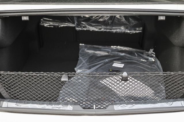 2026 Kia K5 GT-Line FWD Glendale CA 2026 Kia K5 GT-Line FWD Glendale CA