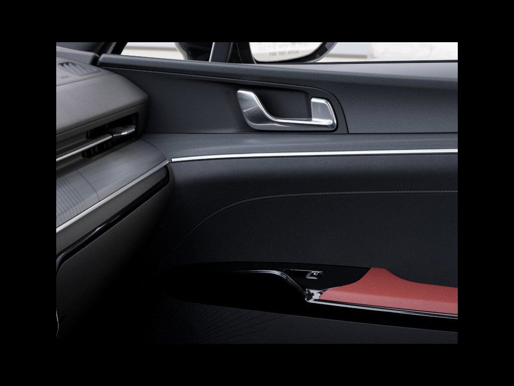 2026 Kia K5 GT-Line FWD Glendale CA 2026 Kia K5 GT-Line FWD Glendale CA