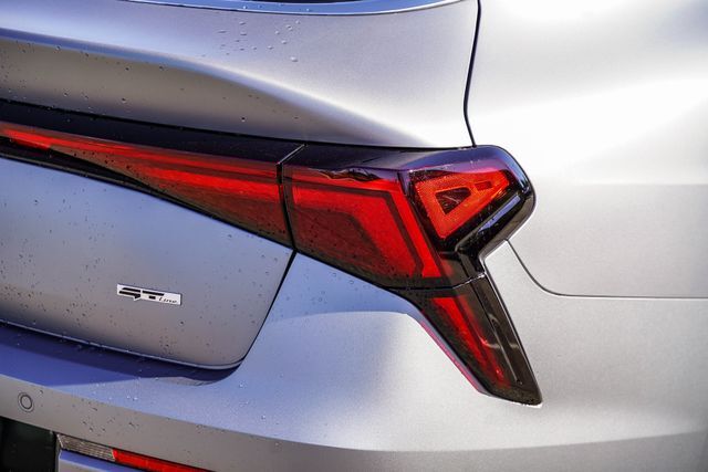 2026 Kia K5 GT-Line FWD Huntington Beach CA 2026 Kia K5 GT-Line FWD Huntington Beach CA