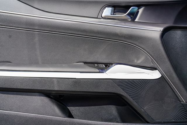 2026 Kia K5 GT-Line FWD Huntington Beach CA 2026 Kia K5 GT-Line FWD Huntington Beach CA