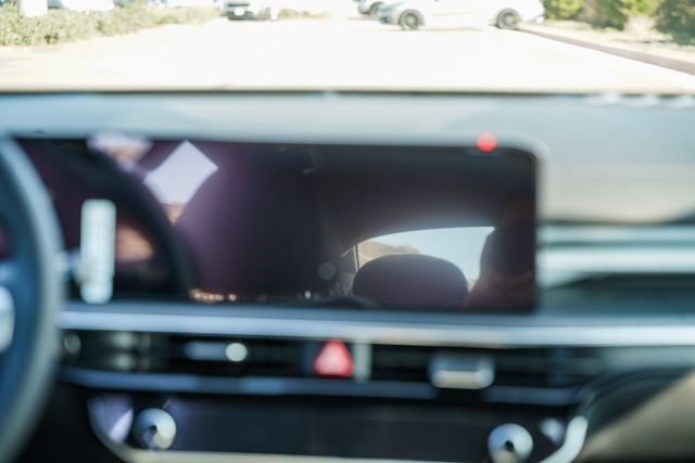 2026 Kia K5 GT-Line FWD Huntington Beach CA 2026 Kia K5 GT-Line FWD Huntington Beach CA