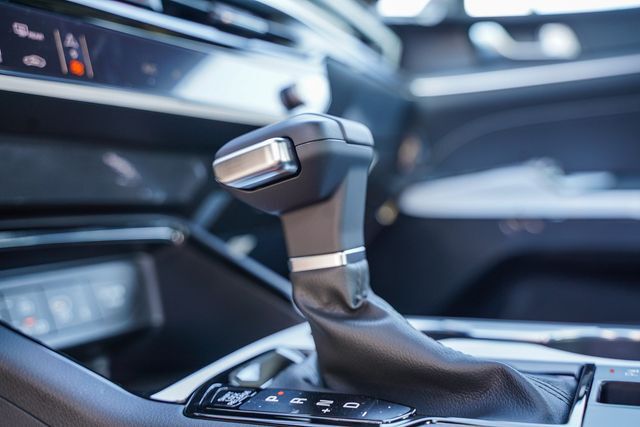 2026 Kia K5 GT-Line FWD Huntington Beach CA 2026 Kia K5 GT-Line FWD Huntington Beach CA