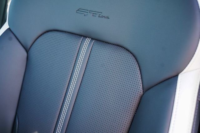 2026 Kia K5 GT-Line FWD Huntington Beach CA 2026 Kia K5 GT-Line FWD Huntington Beach CA