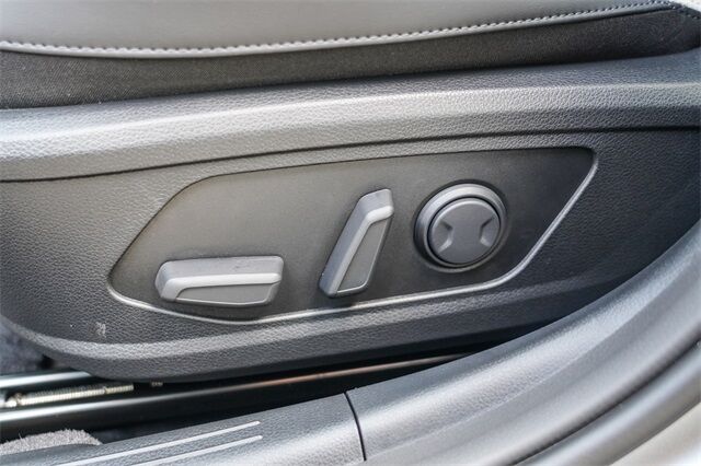 2026 Kia K5 GT-Line FWD Huntington Beach CA 2026 Kia K5 GT-Line FWD Huntington Beach CA