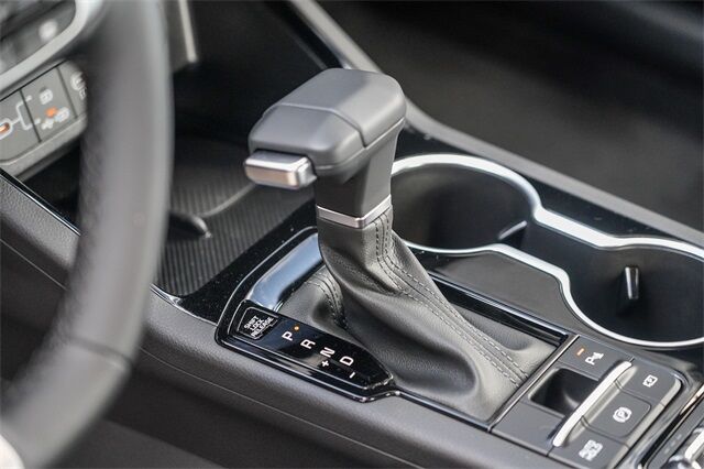 2026 Kia K5 GT-Line FWD Huntington Beach CA 2026 Kia K5 GT-Line FWD Huntington Beach CA