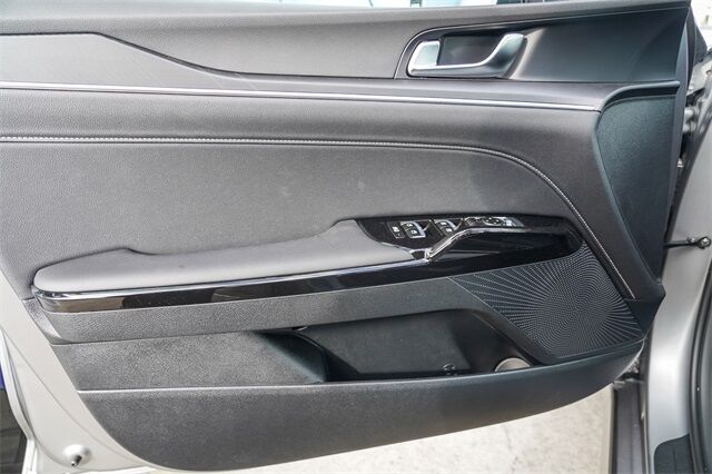 2026 Kia K5 GT-Line FWD Huntington Beach CA 2026 Kia K5 GT-Line FWD Huntington Beach CA