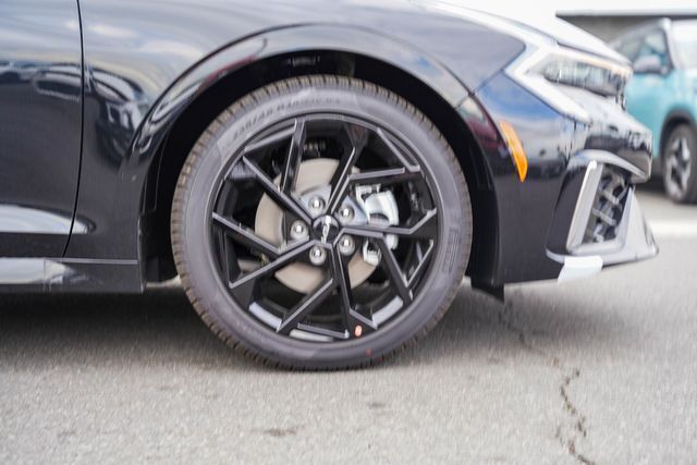 2026 Kia K5 GT-Line FWD Huntington Beach CA 2026 Kia K5 GT-Line FWD Huntington Beach CA