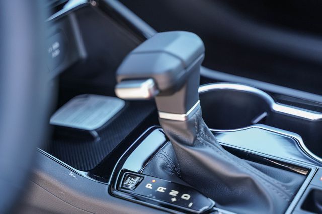 2026 Kia K5 GT-Line FWD Huntington Beach CA 2026 Kia K5 GT-Line FWD Huntington Beach CA