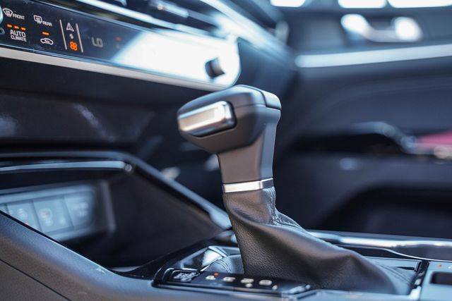 2026 Kia K5 GT-Line FWD Huntington Beach CA 2026 Kia K5 GT-Line FWD Huntington Beach CA