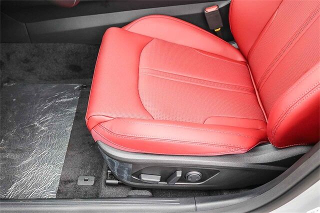 2026 Kia K5 GT-Line FWD Huntington Beach CA 2026 Kia K5 GT-Line FWD Huntington Beach CA