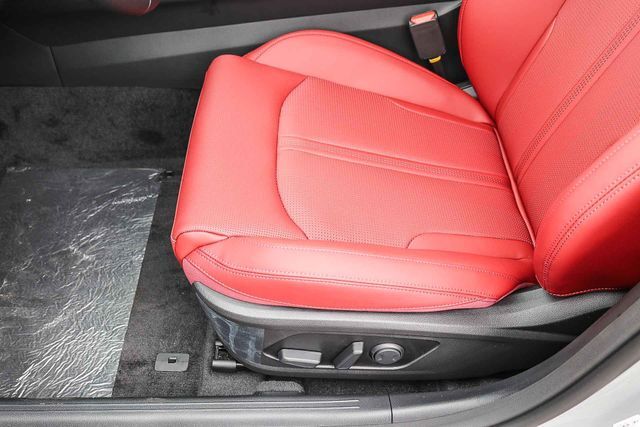 2026 Kia K5 GT-Line FWD Huntington Beach CA 2026 Kia K5 GT-Line FWD Huntington Beach CA