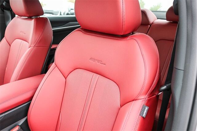 2026 Kia K5 GT-Line FWD Huntington Beach CA 2026 Kia K5 GT-Line FWD Huntington Beach CA