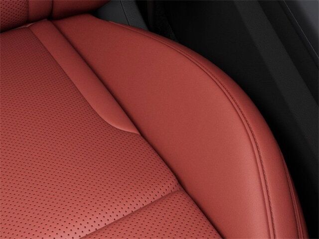 2026 Kia K5 GT-Line FWD Huntington Beach CA 2026 Kia K5 GT-Line FWD Huntington Beach CA