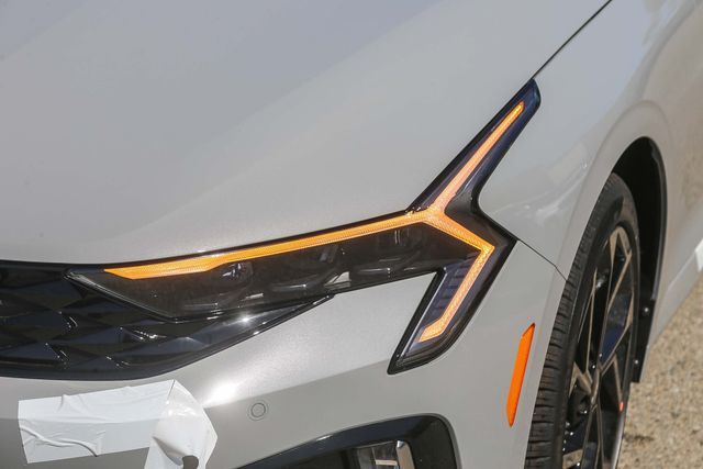 2026 Kia K5 GT-Line FWD Huntington Beach CA 2026 Kia K5 GT-Line FWD Huntington Beach CA