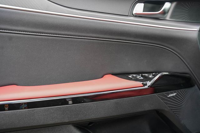 2026 Kia K5 GT-Line FWD Huntington Beach CA 2026 Kia K5 GT-Line FWD Huntington Beach CA