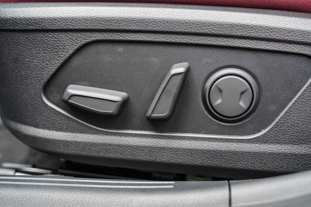 2026 Kia K5 GT-Line FWD Huntington Beach CA 2026 Kia K5 GT-Line FWD Huntington Beach CA