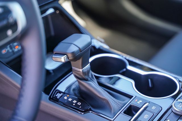 2026 Kia K5 GT-Line FWD Huntington Beach CA 2026 Kia K5 GT-Line FWD Huntington Beach CA