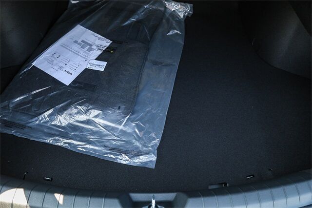 2026 Kia K5 GT-Line Renton WA 2026 Kia K5 GT-Line Renton WA