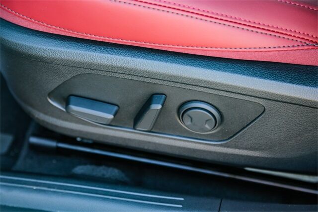 2026 Kia K5 GT-Line Renton WA 2026 Kia K5 GT-Line Renton WA