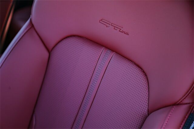 2026 Kia K5 GT-Line Renton WA 2026 Kia K5 GT-Line Renton WA